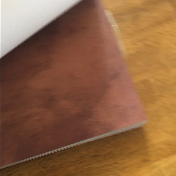 180 Paper Sheet Pack Card Stock - Picture 13 of 17